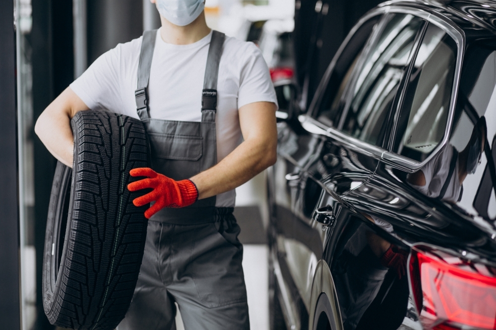Mercedes Car Repair JB – Euroam Autowerk